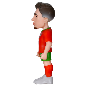 Echipa națională de fotbal figurină MINIX Portugal Conceicao