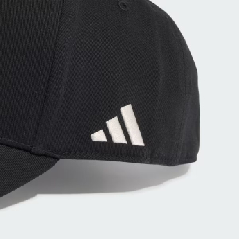 FC Liverpool șapcă de baseball BB black
