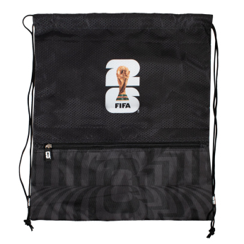 CM 2026 (World Cup) geantă sport Premium