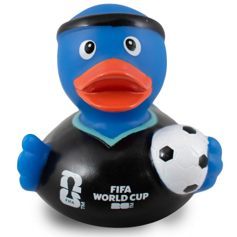 CM 2026 (World Cup) rață pentru cadă Blue