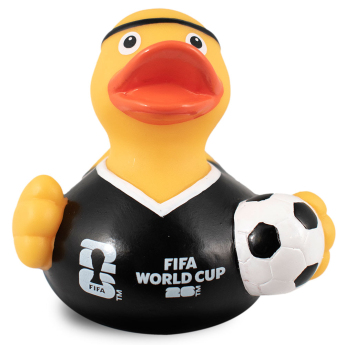 CM 2026 (World Cup) rață pentru cadă Yellow