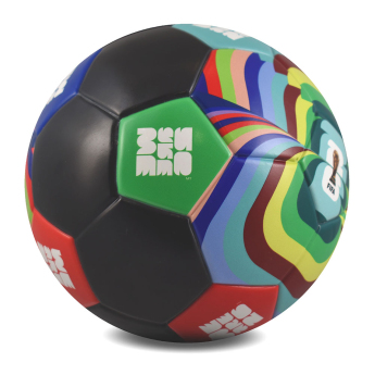 CM 2026 (World Cup) minge antistres Mini