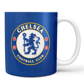 FC Chelsea cană No.1 Fan