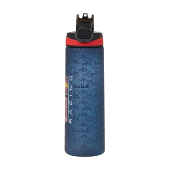 Red Bull Racing sticlă de băut Premium multicolour logo F1 Team 2026