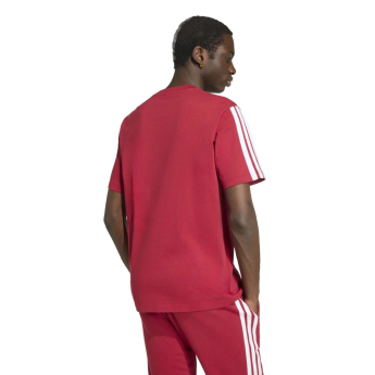 FC Liverpool tricou de bărbați DNA Tee active