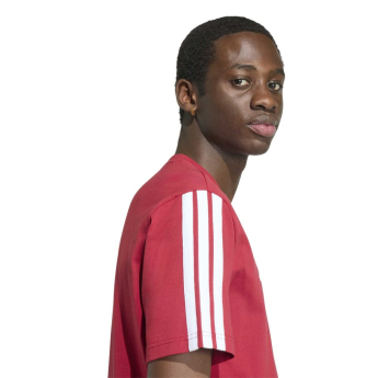 FC Liverpool tricou de bărbați DNA Tee active