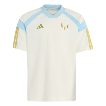 Lionel Messi tricou de copii House of Tiro