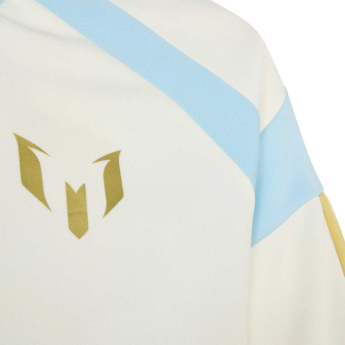 Lionel Messi tricou de copii House of Tiro