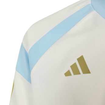 Lionel Messi tricou de copii House of Tiro