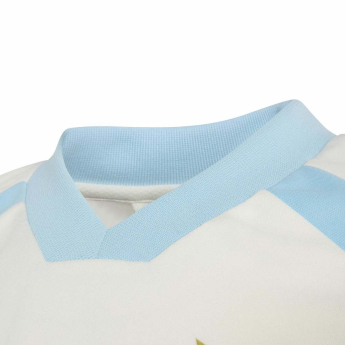 Lionel Messi tricou de copii House of Tiro