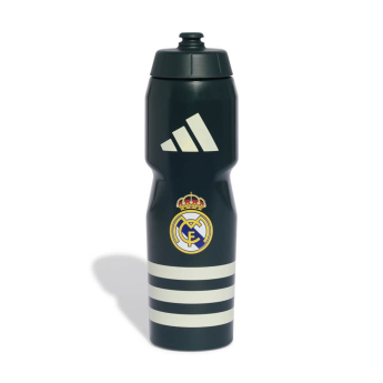 Real Madrid sticlă de băut Bottle aurora