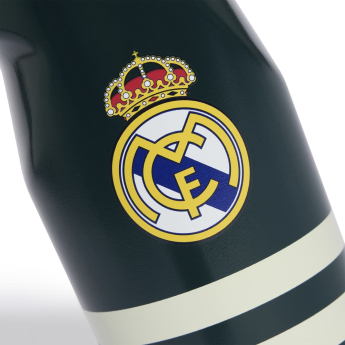 Real Madrid sticlă de băut Bottle aurora