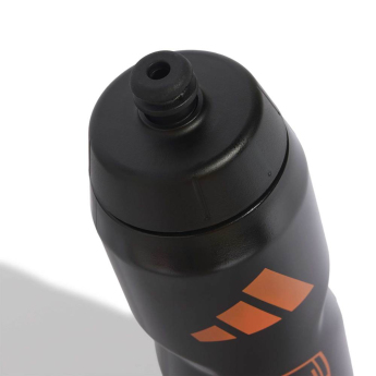 FC Arsenal sticlă de băut Bottle black