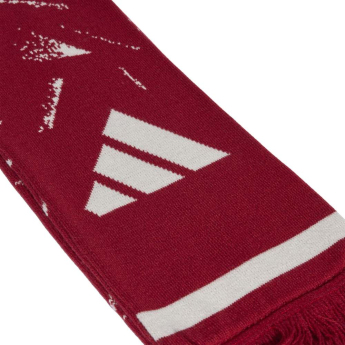 FC Liverpool eșarfă de iarnă Scarf active