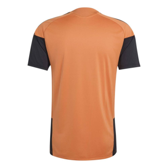 FC Arsenal tricou de antrenament pentru bărbați Tiro duor