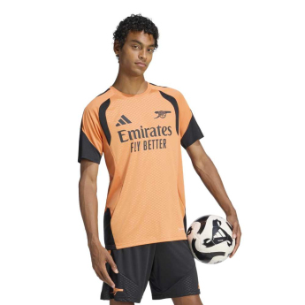 FC Arsenal tricou de antrenament pentru bărbați Tiro duor