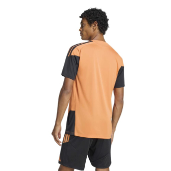 FC Arsenal tricou de antrenament pentru bărbați Tiro duor