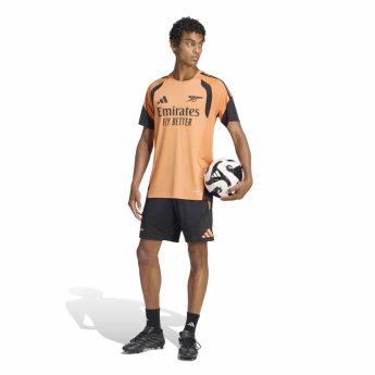 FC Arsenal tricou de antrenament pentru bărbați Tiro duor