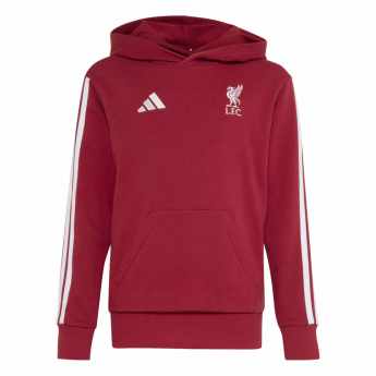 FC Liverpool hanorac cu glugă pentru copii Hoody active