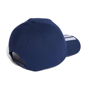 Real Madrid șapcă de baseball pentru copii Kids navy