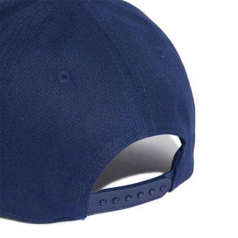 Real Madrid șapcă de baseball pentru copii Kids navy