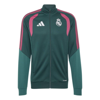 Real Madrid trening sport Tiro aurora