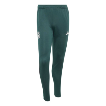 Real Madrid trening sport Tiro aurora