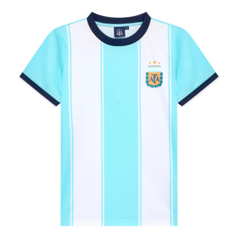 Lionel Messi set de copii Argentina Messi Home