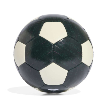 Real Madrid balon de fotbal Club Away aurora