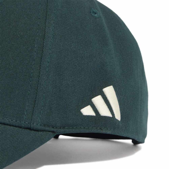 Real Madrid șapcă de baseball pentru copii Baseball aurora