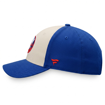 New York Islanders șapcă de baseball NHL Fall 2020