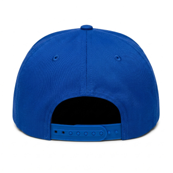 New York Islanders șapcă de baseball NHL Fall 2020