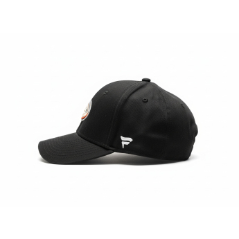 Anaheim Ducks șapcă de baseball NHL Core Cap Black