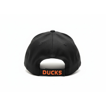 Anaheim Ducks șapcă de baseball NHL Core Cap Black