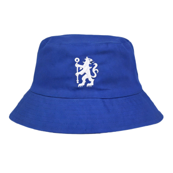 FC Chelsea palarie Bucket Hat