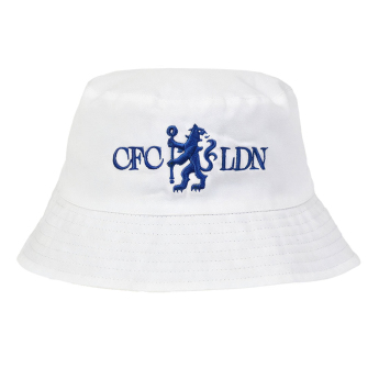 FC Chelsea palarie Bucket Hat