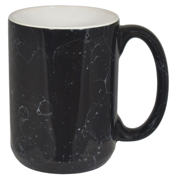 CM 2026 (World Cup) cană Marble Mug
