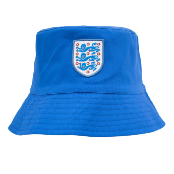 Echipa națională de fotbal palarie FA Bucket Hat