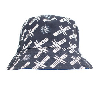 Echipa națională de fotbal palarie FA Bucket Hat