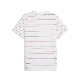 AC Milan tricou de bărbați FtblCulture AOP white