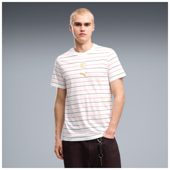 AC Milan tricou de bărbați FtblCulture AOP white