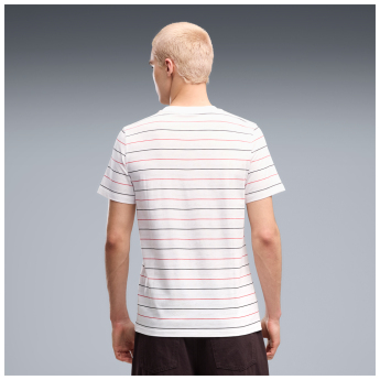 AC Milan tricou de bărbați FtblCulture AOP white
