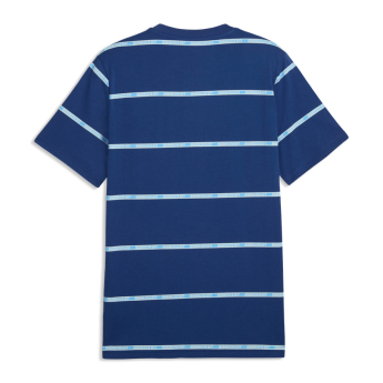 Manchester City tricou de bărbați FtblCulture AOP jewel