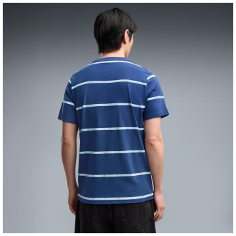 Manchester City tricou de bărbați FtblCulture AOP jewel