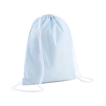 Manchester City geantă sport Essentials icy