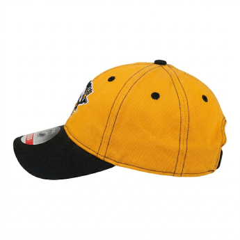 Pittsburgh Penguins șapcă de baseball pentru copii NHL Chainstitch Slouch