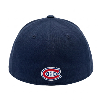 Montreal Canadiens șapcă de baseball NHL Draft L/XL Flex