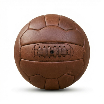 FC Barcelona balon de fotbal History
