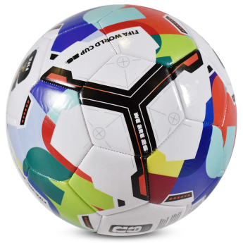 CM 2026 (World Cup) balon de fotbal Unity