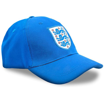 Echipa națională de fotbal șapcă de baseball England FA Royal Blue